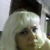 ОЛЕСЯ, 36, г.Калтан ОЛЕСЯ, 36, г.Калтан