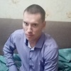 Илья, 35, г.Зарайск Илья, 35, г.Зарайск