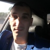 Алексей, 34, г.Омск Алексей, 34, г.Омск