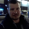 АНТОН, 37, г.Назарово АНТОН, 37, г.Назарово