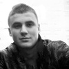 Серега, 37, г.Павловский Посад Серега, 37, г.Павловский Посад