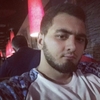 Umar, 30, г.Тюмень Umar, 30, г.Тюмень