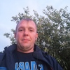 Александр, 35, г.Новый Уренгой Александр, 35, г.Новый Уренгой