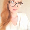 Ольга, 33, г.Электросталь Ольга, 33, г.Электросталь