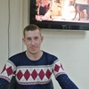 Павел, 34, г.Волжский (Волгоградская обл.) Павел, 34, г.Волжский (Волгоградская обл.)
