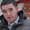 Хулиган, 32, г.Агрыз Хулиган, 32, г.Агрыз