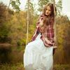 Екатерина, 30, г.Вольск Екатерина, 30, г.Вольск
