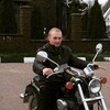 вася, 33, г.Конаково вася, 33, г.Конаково