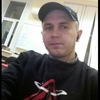 Max, 33, г.Димитровград Max, 33, г.Димитровград