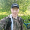 Alexei Smirnof, 31, г.Гороховец Alexei Smirnof, 31, г.Гороховец