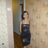 Lena, 33, г.Красноармейская Lena, 33, г.Красноармейская