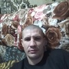 Сергей, 30, г.Муром Сергей, 30, г.Муром