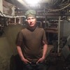 роман, 33, г.Нижний Новгород роман, 33, г.Нижний Новгород