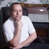 Андрей, 38, г.Климовск Андрей, 38, г.Климовск