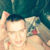 ден, 31, г.Ахтубинск ден, 31, г.Ахтубинск