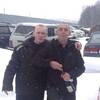 Алексей, 35, г.Северск Алексей, 35, г.Северск