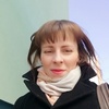 Ольга, 35, г.Калуга Ольга, 35, г.Калуга