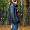 Роман, 30, г.Старая Купавна Роман, 30, г.Старая Купавна