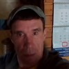 Василий, 44, г.Екатеринбург Василий, 44, г.Екатеринбург