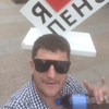 Roman, 38, г.Пенза Roman, 38, г.Пенза