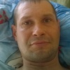 миша, 34, г.Балаково миша, 34, г.Балаково