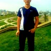 tolya, 40, г.Волгоград tolya, 40, г.Волгоград