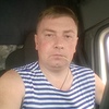Александр, 35, г.Королев Александр, 35, г.Королев