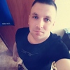 Даня, 31, г.Петрозаводск Даня, 31, г.Петрозаводск