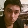Рузиль, 26, г.Казань Рузиль, 26, г.Казань