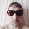 Дмитрий, 32, г.Челябинск Дмитрий, 32, г.Челябинск
