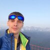 Vladimir, 33, г.Железногорск Vladimir, 33, г.Железногорск