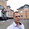 Сеня Турдай, 30, г.Шарья Сеня Турдай, 30, г.Шарья