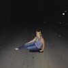 Elena, 35, г.Камешково Elena, 35, г.Камешково