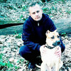 Сергей, 34, г.Железногорск Сергей, 34, г.Железногорск
