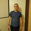 Сергей Букашев, 34, г.Ярославль Сергей Букашев, 34, г.Ярославль