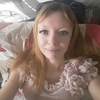 Ольга, 33, г.Норильск Ольга, 33, г.Норильск