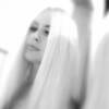 милена, 39, г.Самара милена, 39, г.Самара