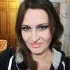 Татьяна, 37, г.Курск Татьяна, 37, г.Курск