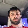 Георгий, 35, г.Моздок Георгий, 35, г.Моздок