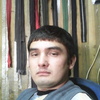 Диловар, 30, г.Тюмень Диловар, 30, г.Тюмень
