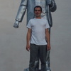 vova, 32, г.Белев vova, 32, г.Белев