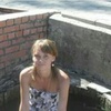 юля, 33, г.Куркино юля, 33, г.Куркино