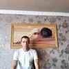 Роман, 30, г.Морозовск Роман, 30, г.Морозовск