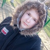 Николай, 25, г.Кропоткин Николай, 25, г.Кропоткин