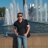 Роман, 33, г.Горные Ключи Роман, 33, г.Горные Ключи