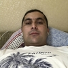 murod, 31, г.Сургут murod, 31, г.Сургут