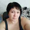 Елена, 31, г.Нефтекамск Елена, 31, г.Нефтекамск