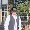 Руслан, 42, г.Ярославль Руслан, 42, г.Ярославль