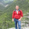 Сергей, 36, г.Ялта Сергей, 36, г.Ялта