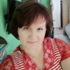 Елизавета, 41, г.Красноярск Елизавета, 41, г.Красноярск